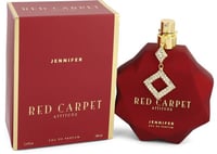 5th Avenue Nyc Lights Perfume by Elizabeth Arden