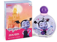Disney Vampirina Perfume by Disney