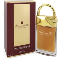 Mauboussin Promise Me Intense Perfume by Mauboussin