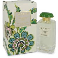 Aerin Waterlily Sun Perfume by Aerin