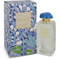 Aerin Mediterranean Honeysuckle Perfume by Aerin