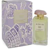 Aerin Lilac Path Perfume by Aerin
