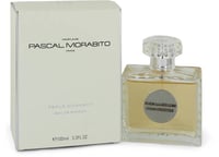 Pascal Morabito Perle D'argent Perfume for Women Buy Online Now