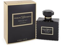 Perle De Nuit Perfume by Pascal Morabito