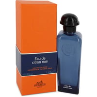 Eau De Citron Noir Cologne by Hermes