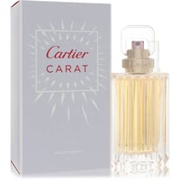 Cartier Carat Perfume by Cartier