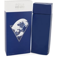 Aqua Kenzo Cologne by Kenzo