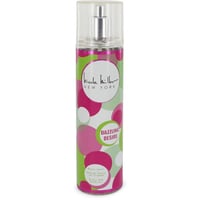 Nicole Miller Dazzling Desire Perfume by Nicole Miller