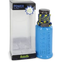 Bum Power Cologne by Bum Equipment