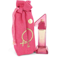 Everywoman Perfume by Lamis