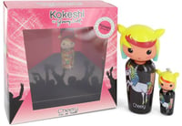 Kokeshi Cheery Perfume by Kokeshi