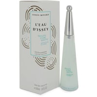 L'eau D'issey Reflection In A Drop Perfume by Issey Miyake