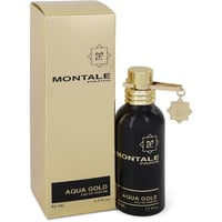 Montale Aqua Gold Perfume by Montale