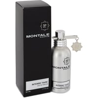 Montale Intense Tiare Perfume by Montale
