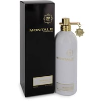 Montale Mukhallat Perfume for Women | Perfume.com
