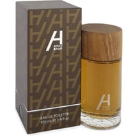 Alford & Hoff Cologne by Alford & Hoff