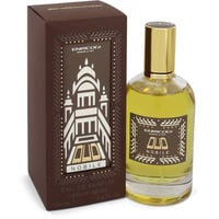 Enrico Gi Oud Nobile Perfume by Enrico Gi
