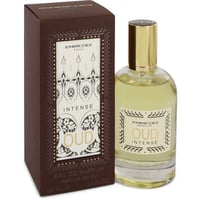 Enrico Gi Oud Intense Perfume by Enrico Gi