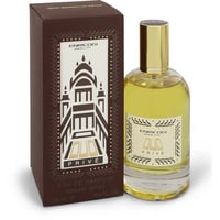 Enrico Gi Oud Prive Perfume by Enrico Gi