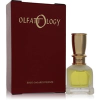 Olfattology Intenez Perfume by Enzo Galardi