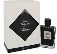 Water Calligraphy Perfume by Kilian
