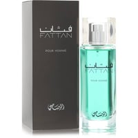 Rasasi Fattan Pour Homme Cologne by Rasasi