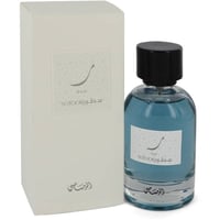 Sotoor Raa Perfume by Rasasi