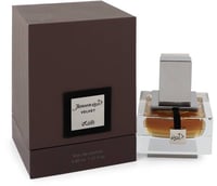 Rasasi Junoon Velvet Cologne by Rasasi