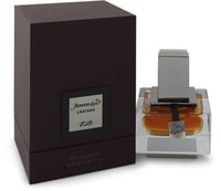 Rasasi Junoon Leather Cologne by Rasasi