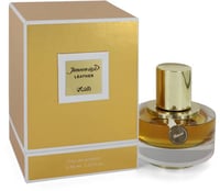 Rasasi Junoon Leather Perfume by Rasasi