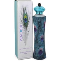 Philippe Venet Peacock Perfume by Philippe Venet