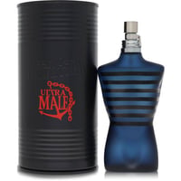 Jean Paul Gaultier Ultra Male Cologne by Jean Paul Gaultier