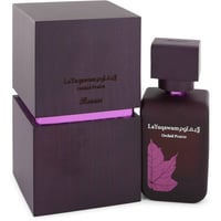 Rasasi La Yuqawam Orchid Prairie Perfume by Rasasi