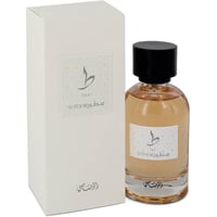 Sotoor Taa Perfume by Rasasi