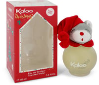 Kaloo Christmas Perfume by Kaloo