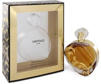 Untold Luxe Perfume by Elizabeth Arden