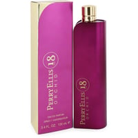 Perry Ellis 18 Orchid Perfume by Perry Ellis