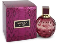 Jimmy Choo Fever Perfume for Women - Buy Online Now at Perfume.com
