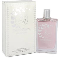 Mariposa Perfume by Jenni Rivera