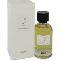 Sotoor Waaw Perfume by Rasasi