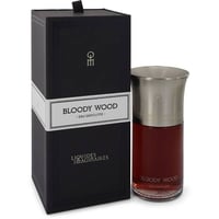 Bloody Wood Perfume for Women | Perfume.com