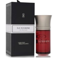 Ile Pourpre Perfume by Liquides Imaginaires