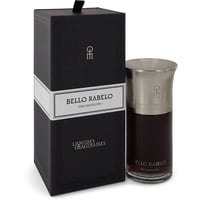 Liquides Imaginaires Bello Rabelo Perfume for Women - Buy Online