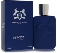 Percival Royal Essence Perfume by Parfums De Marly