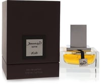 Rasasi Junoon Satin Cologne by Rasasi
