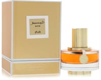 Rasasi Junoon Satin Perfume by Rasasi