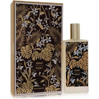 Memo Jannat Perfume for Women - Buy Online Now at Perfume.com
