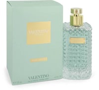Valentino Donna Rosa Verde Perfume for Women | Perfume.com