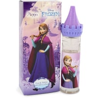Disney Frozen Anna Perfume by Disney