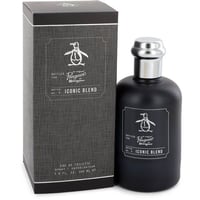 Original Penguin Iconic Blend Cologne by Original Penguin